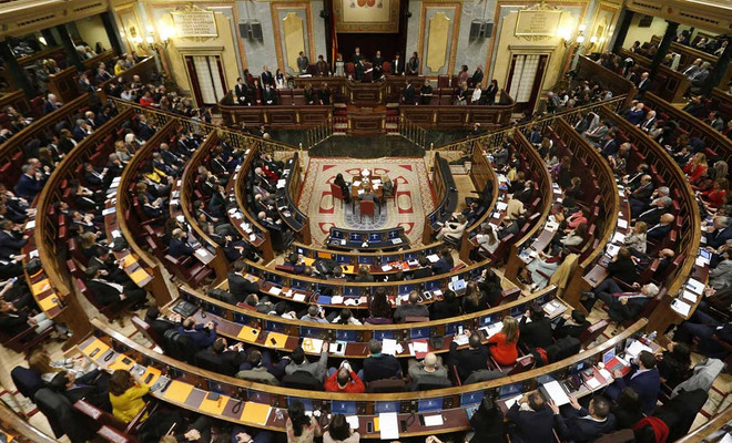 congreso-diputados