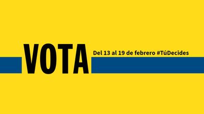 decide madrid