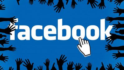 facebook