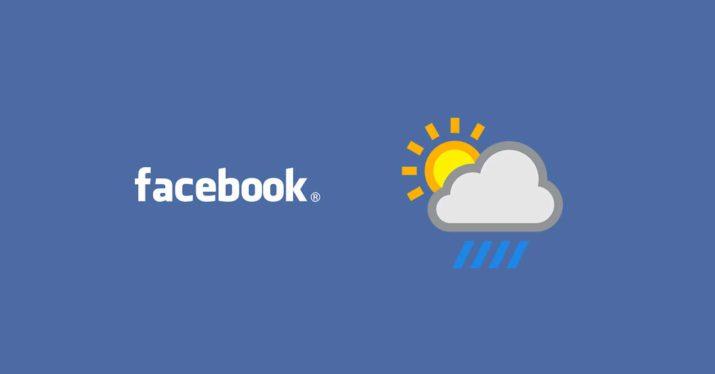 facebook-tiempo-prevision