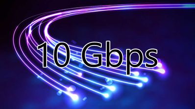 fibra-optica-10-gbps