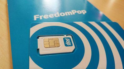 freedompop-tarjeta-sim