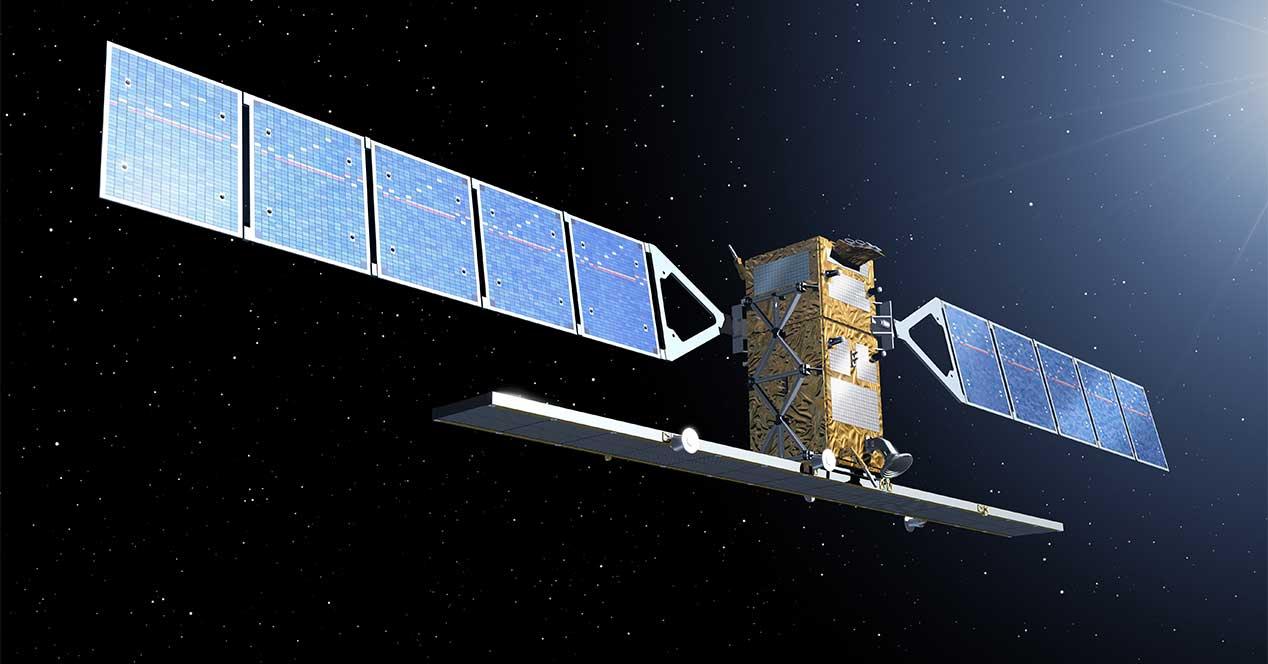 galileo-gps-europeo-satelite