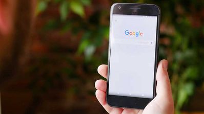 Google Pixel