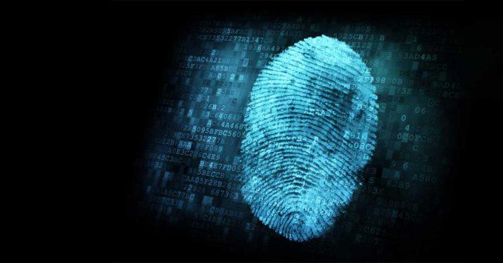 huella-digital-fingerprinting-rastreo-web