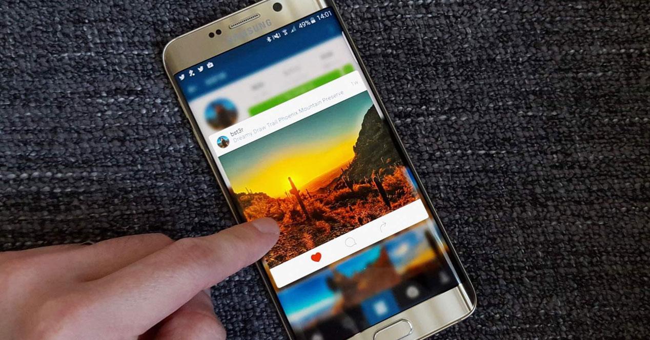 Buy 10K Instagram Followers Cheap At $60 - IG Instantaneous – Telegraph