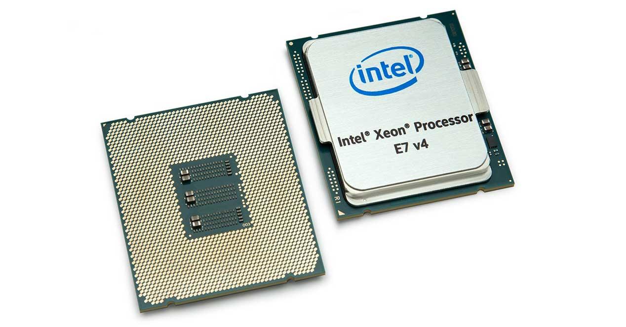 intel-xeon-procesador-mas-caro procesadores Intel