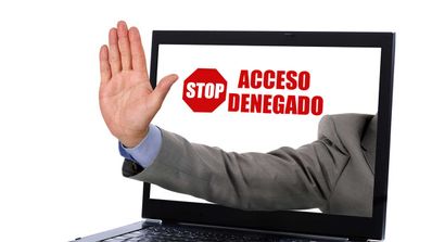 internet-censura-acceso-denegado
