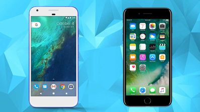 ios-android-iphone-pixel