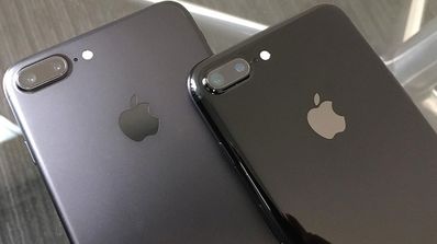 Apple iPhone 7
