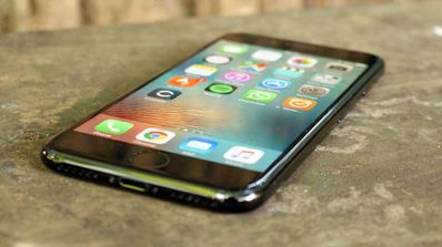 iphone 8