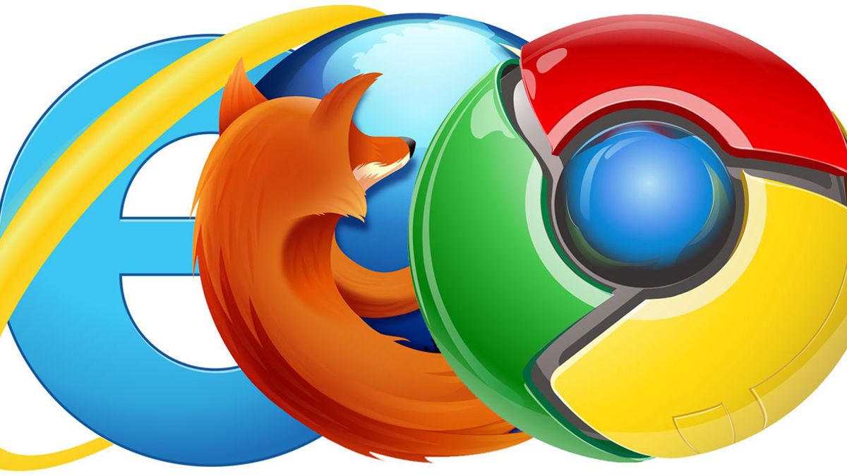 Navegadores De Internet Qual é A Origem Do Nome Dos Navegadores De