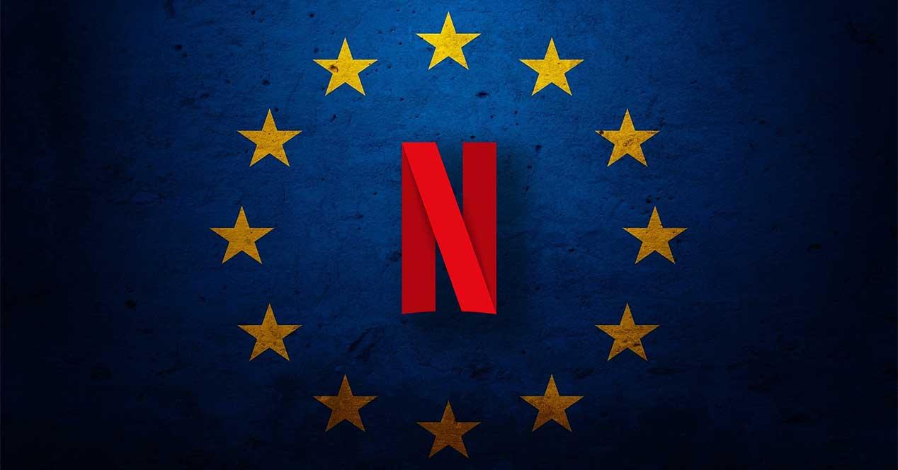 netflix-union-europea