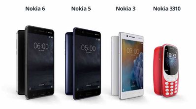 nokia-3-5-6-3310