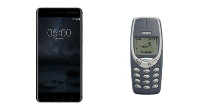 nokia-6-nokia-3310