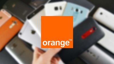 orange-telefonia-movil