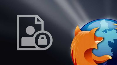 privacidad-usuario-certificado-firefox