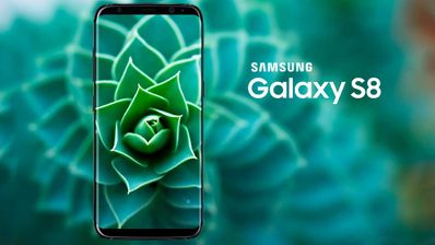 samsung-galaxy-s8