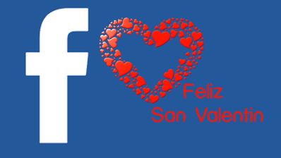 San Valentín