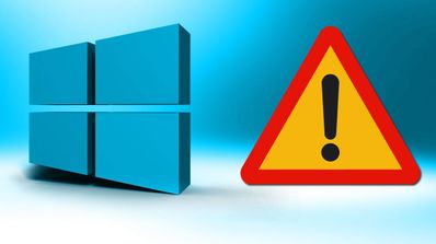 Seguridad en Microsoft