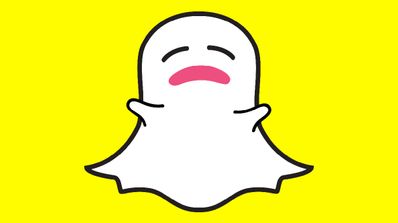 Snapchat