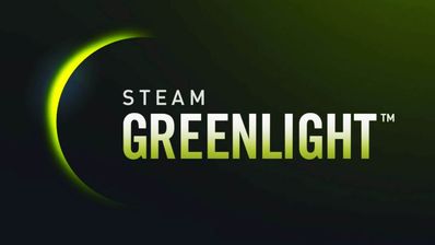 Steam