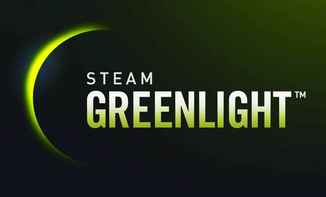 Steam