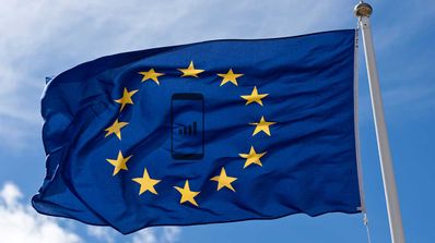 union-europea-telefono-roaming