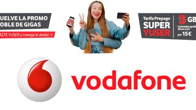 vodafone-doble-gb