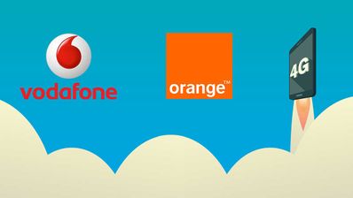 vodafone-orange-4g-volte