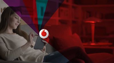 vodafone-san valentin-tablet-logo