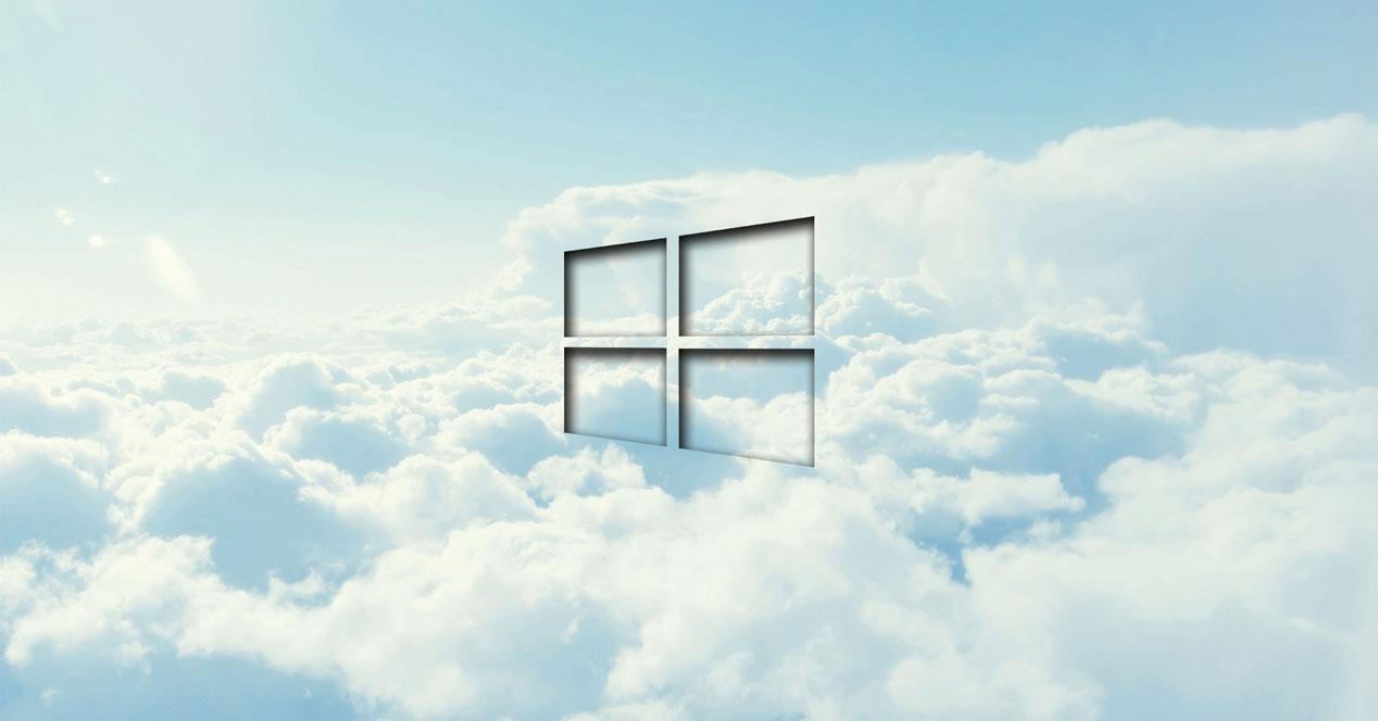 Windows Cloud