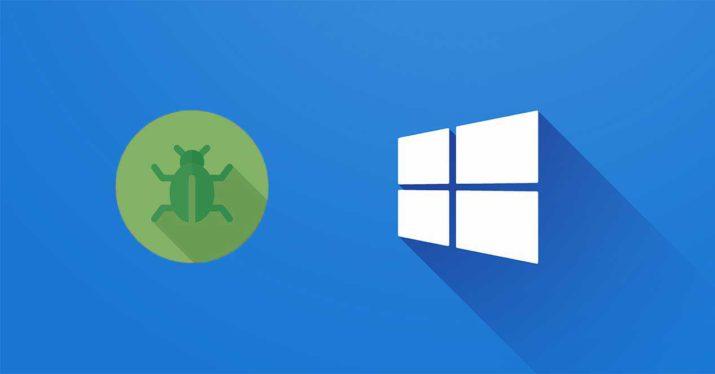 windows-10-virus-bloatware-free