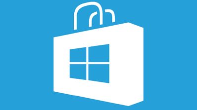 Windows Store en Windows 10