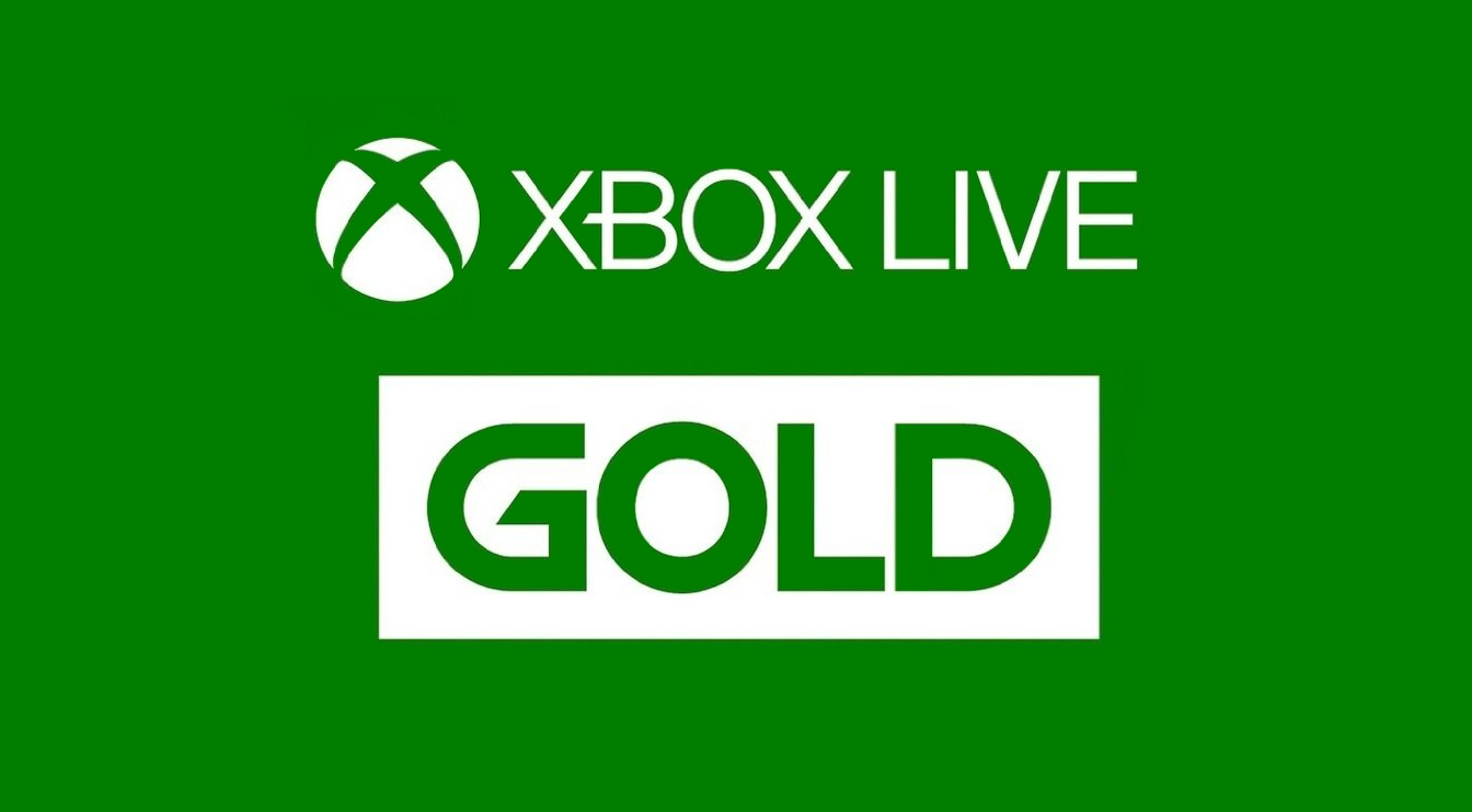 Th Soledad fingir Cómo compartir una cuenta de Xbox Live Gold en Xbox One