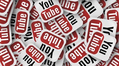 youtube