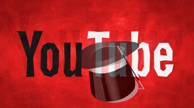 YouTube