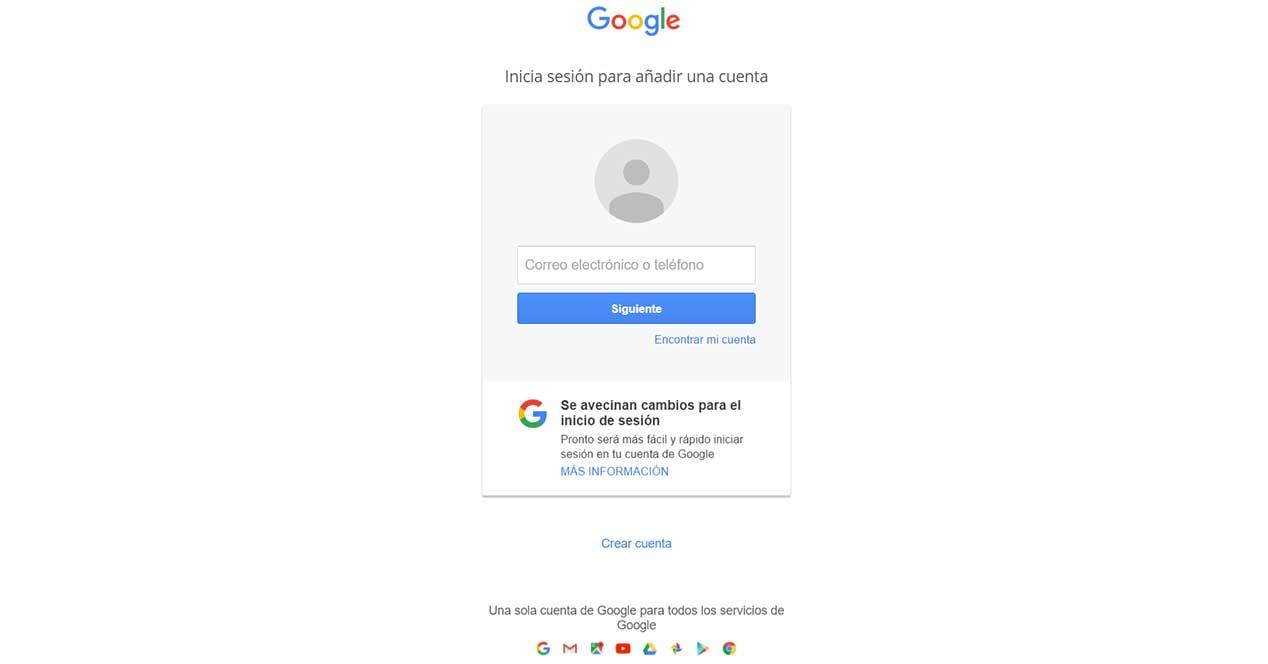 Google-login-cuenta-aviso