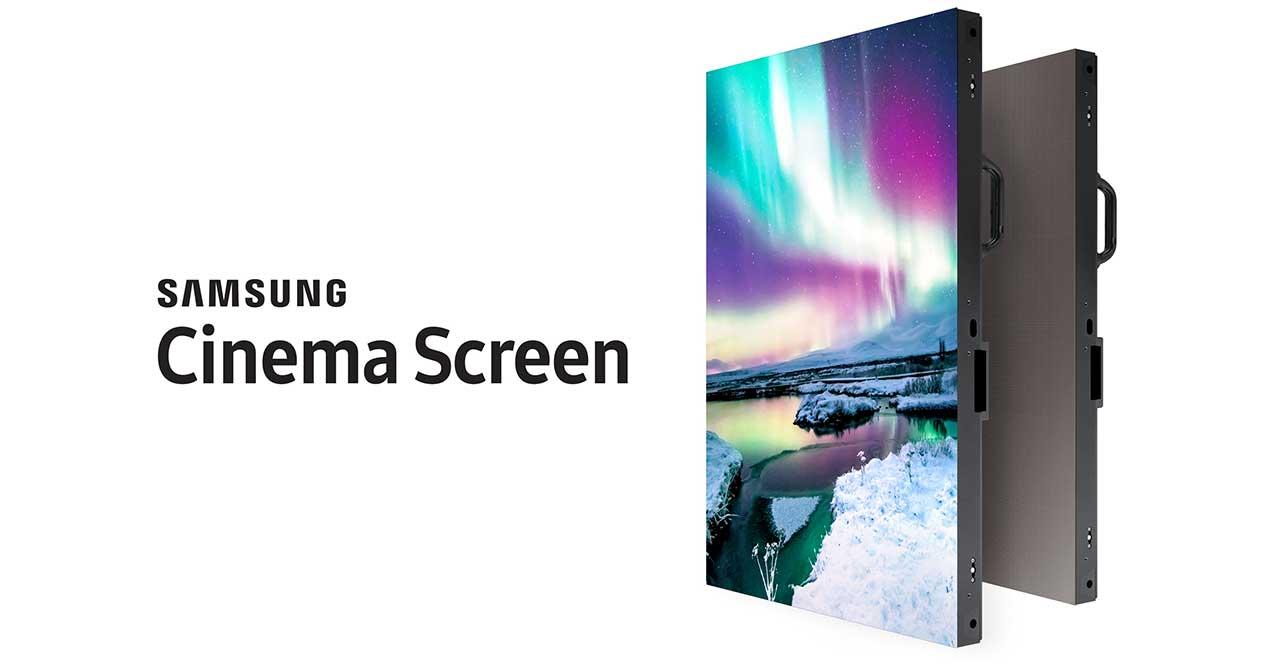 Samsung-Cinema-Screen_004_R-Perspective-2