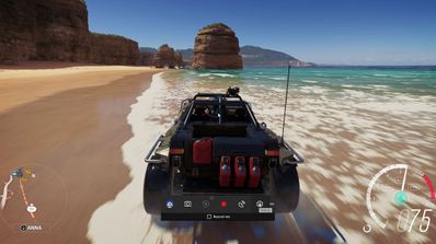 Juegos Windows 10