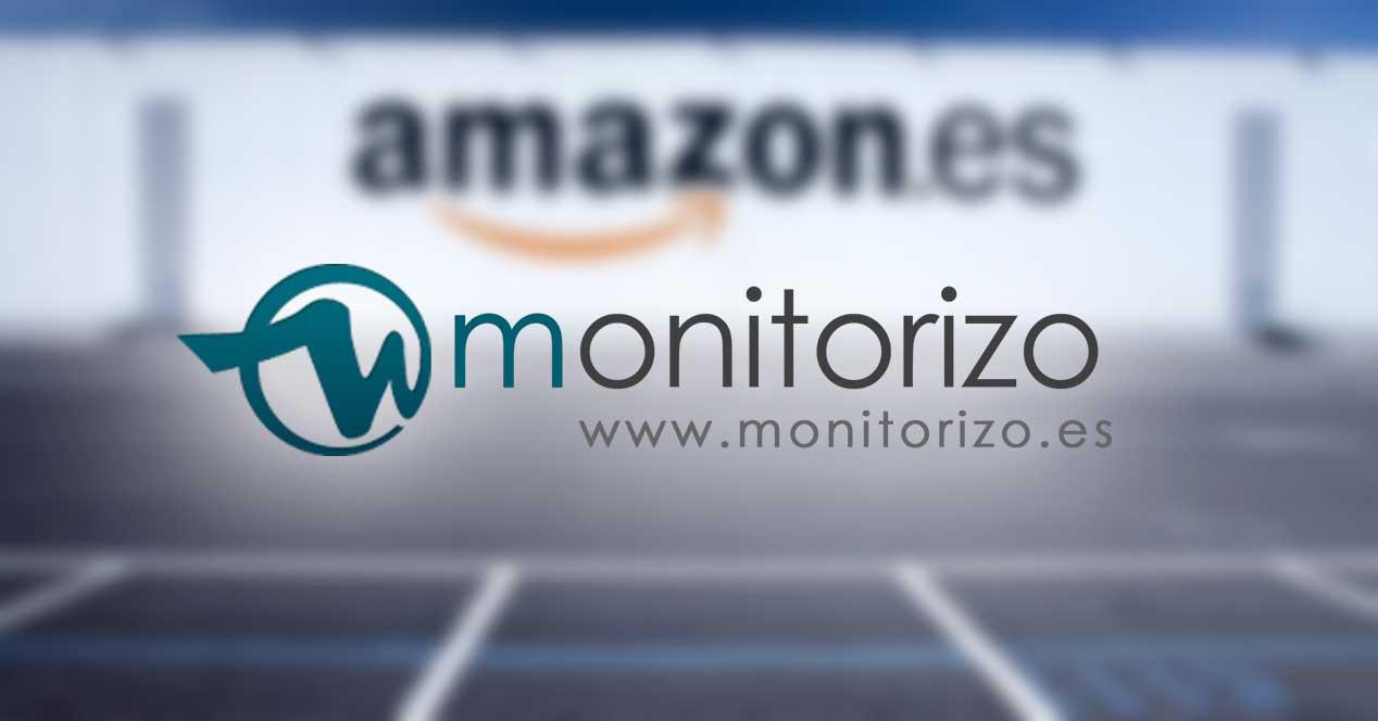 amazon.es-monitorizo
