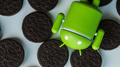 android o