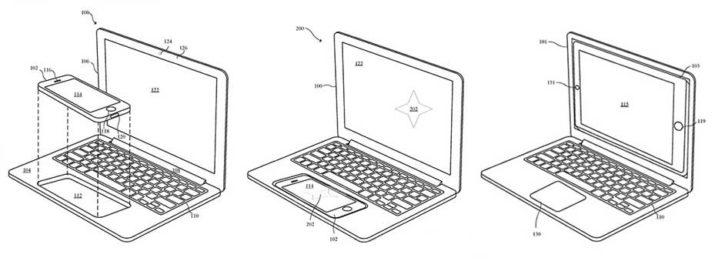 apple-macbook-iphone-ipad-patente