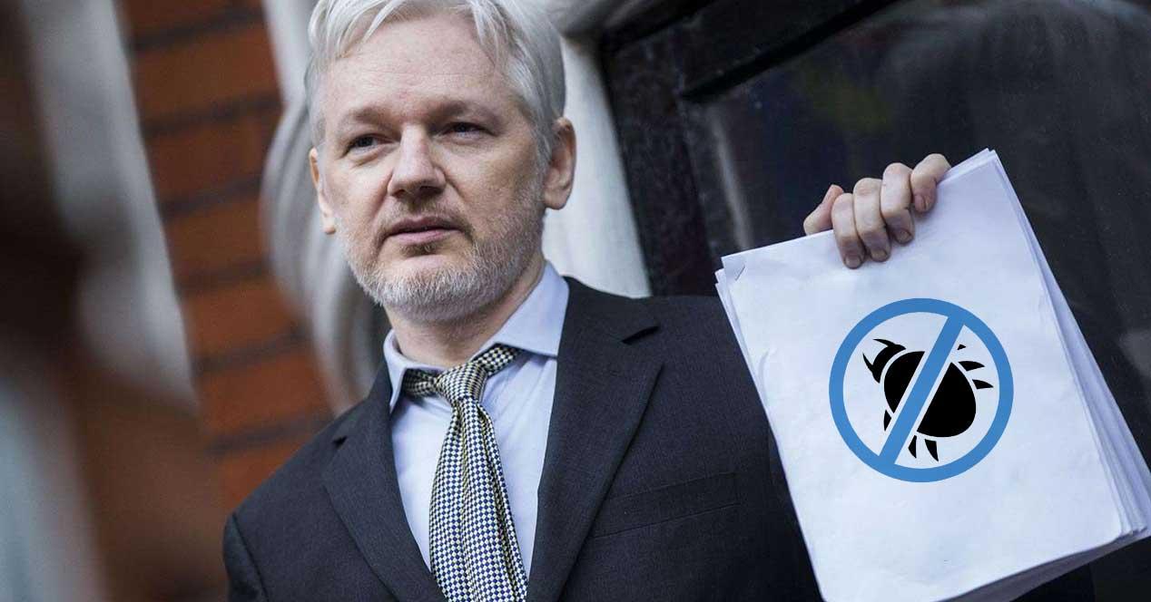 assange-wikileaks-cia-exploits-empresas