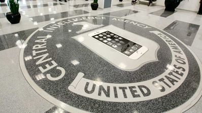 cia-iphone-ios