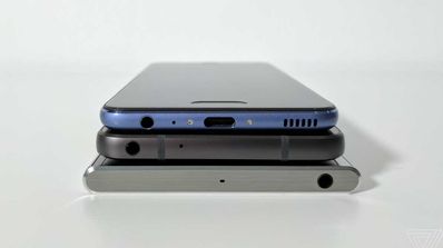 conector-jack-mwc-2017-lg-g6-huawei-p9-sony-xz-premium