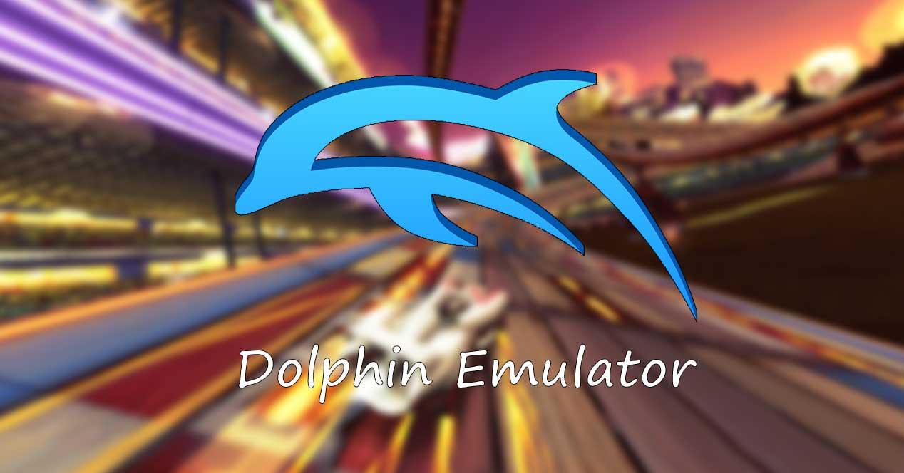dolphin-emulator.jpg