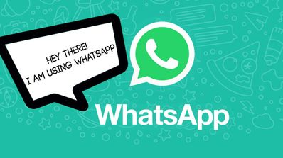 estados whatsapp