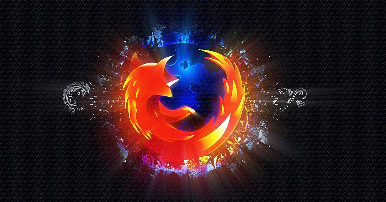 Firefox multiproceso