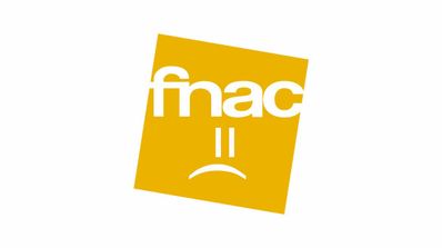fnac